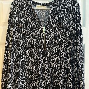 Michael Kors Top